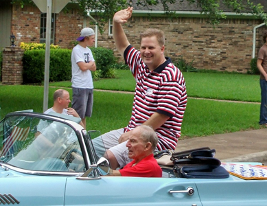 Spring Creek Memorial Day Parade 2007 17.jpg